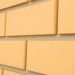Фасадная панель Royal Stone, Облицовочный Кирпич, Квинстаун купить в Новочеркасске