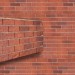 Фасадная панель VOX SOLID BRICK REGULAR бристоль купить в Новочеркасске